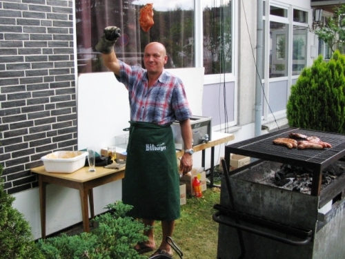 Grill2007.84