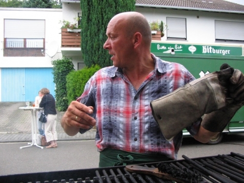 Grill2007.85