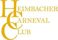 HCC-Heimbacher Carneval Club 1954 e.V.