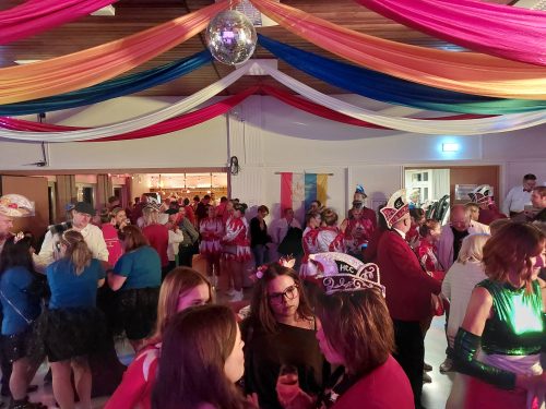 HCC-Eroeffnung-15.11.25-10