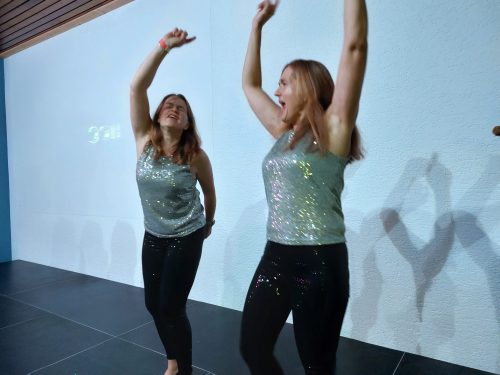 HCC-Eroeffnung-15.11.25-101