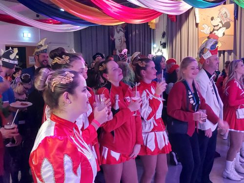 HCC-Eroeffnung-15.11.25-103