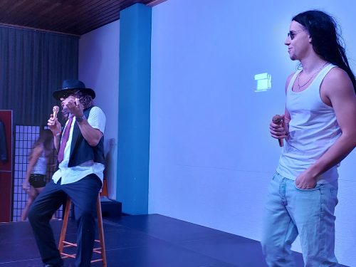 HCC-Eroeffnung-15.11.25-105