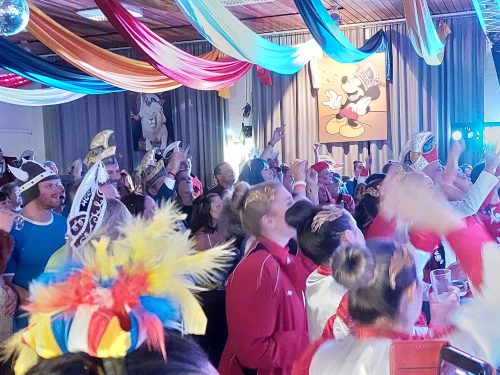 HCC-Eroeffnung-15.11.25-107