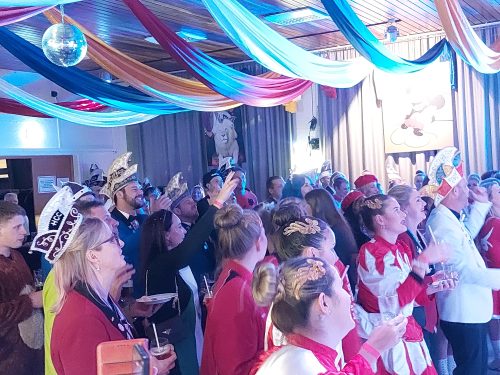 HCC-Eroeffnung-15.11.25-108