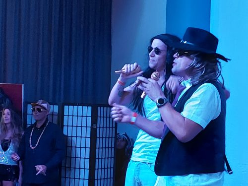 HCC-Eroeffnung-15.11.25-109