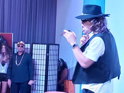 HCC-Eroeffnung-15.11.25-112