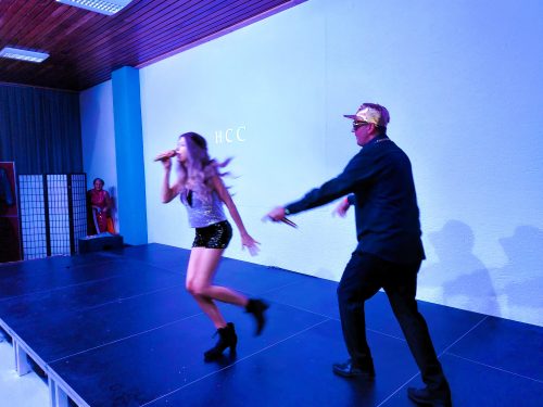 HCC-Eroeffnung-15.11.25-116