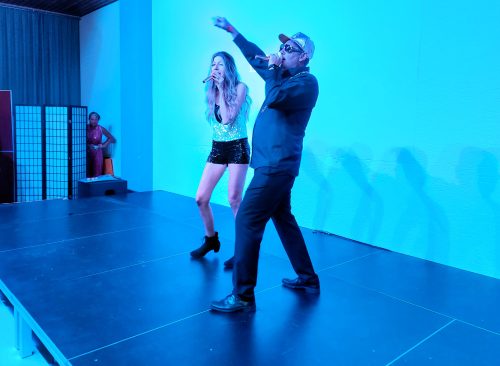 HCC-Eroeffnung-15.11.25-117