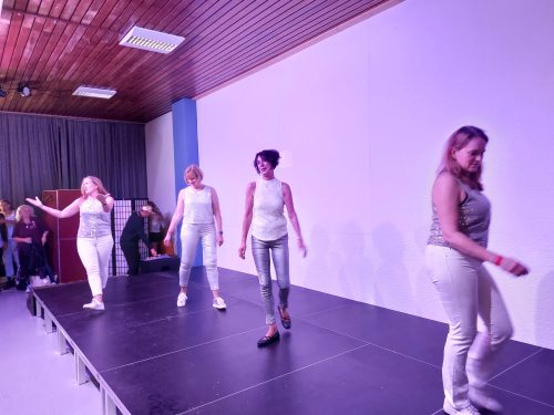 HCC-Eroeffnung-15.11.25-118