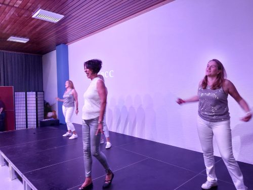 HCC-Eroeffnung-15.11.25-121