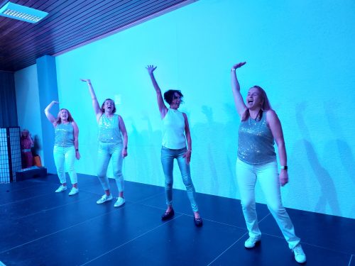 HCC-Eroeffnung-15.11.25-128