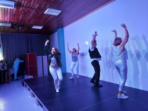 HCC-Eroeffnung-15.11.25-139