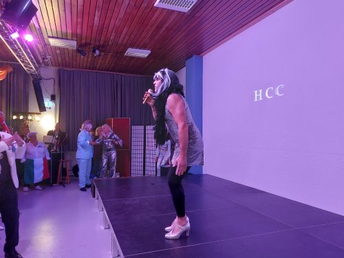 HCC-Eroeffnung-15.11.25-140