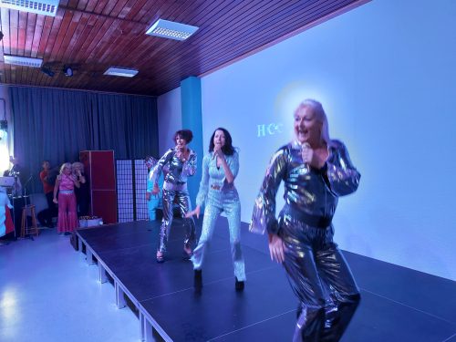 HCC-Eroeffnung-15.11.25-146