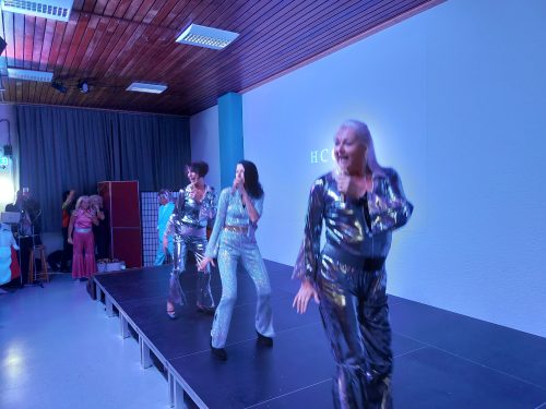 HCC-Eroeffnung-15.11.25-147