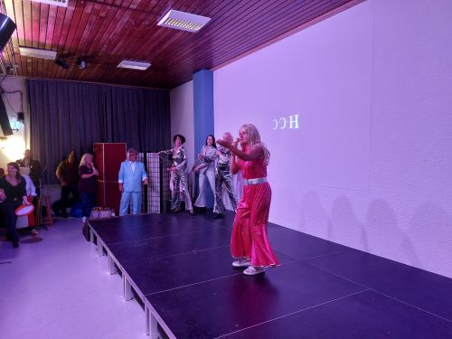 HCC-Eroeffnung-15.11.25-152