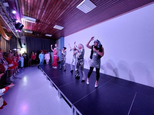 HCC-Eroeffnung-15.11.25-159