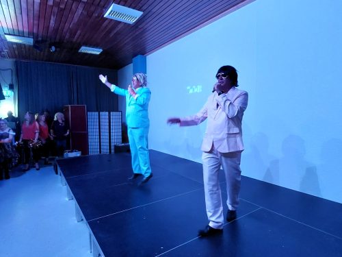 HCC-Eroeffnung-15.11.25-164