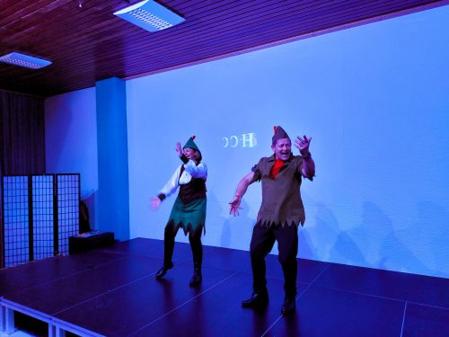 HCC-Eroeffnung-15.11.25-170