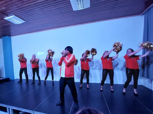 HCC-Eroeffnung-15.11.25-174