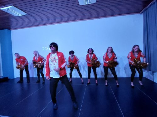 HCC-Eroeffnung-15.11.25-176