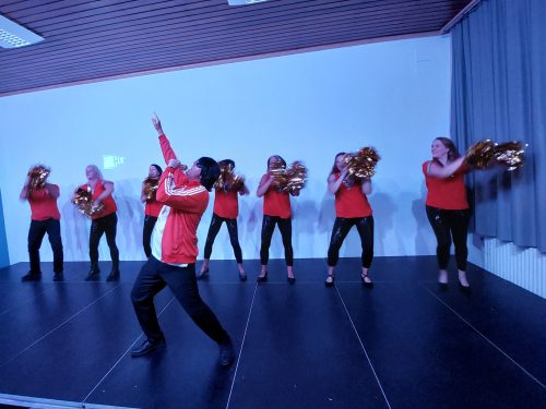 HCC-Eroeffnung-15.11.25-178