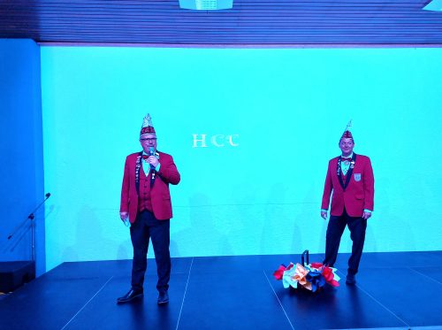 HCC-Eroeffnung-15.11.25-18