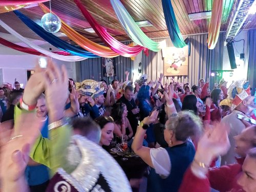 HCC-Eroeffnung-15.11.25-195