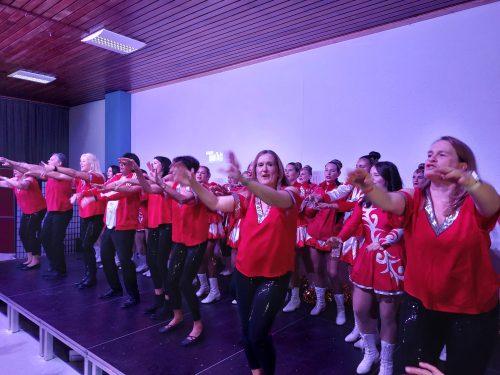 HCC-Eroeffnung-15.11.25-200