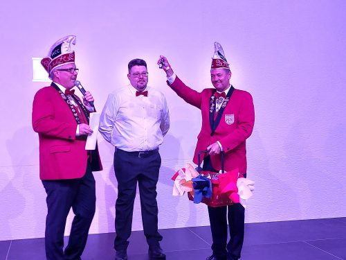 HCC-Eroeffnung-15.11.25-21