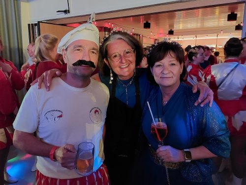 HCC-Eroeffnung-15.11.25-24