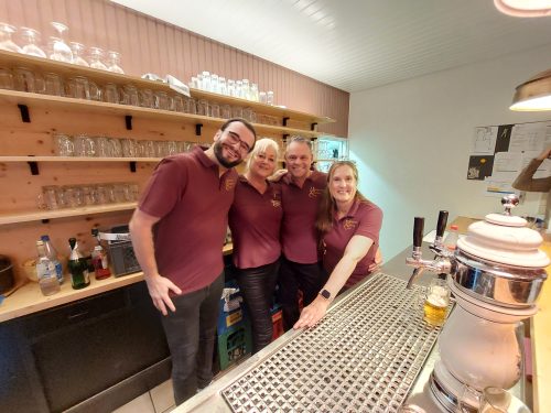 HCC-Eroeffnung-15.11.25-28