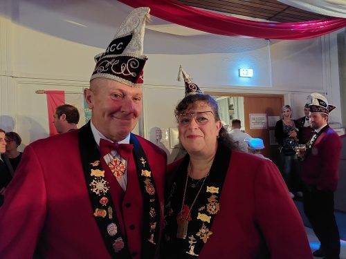 HCC-Eroeffnung-15.11.25-31