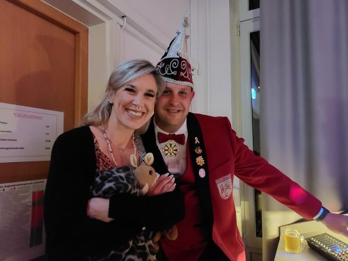 HCC-Eroeffnung-15.11.25-32