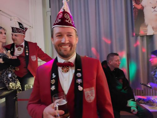 HCC-Eroeffnung-15.11.25-33