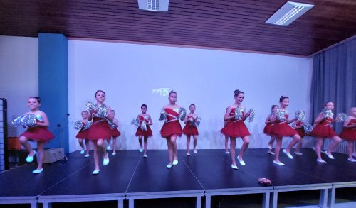 HCC-Eroeffnung-15.11.25-38