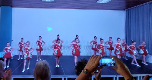 HCC-Eroeffnung-15.11.25-41