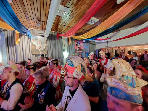 HCC-Eroeffnung-15.11.25-51