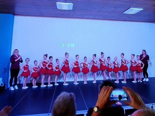 HCC-Eroeffnung-15.11.25-53