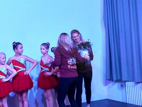 HCC-Eroeffnung-15.11.25-54