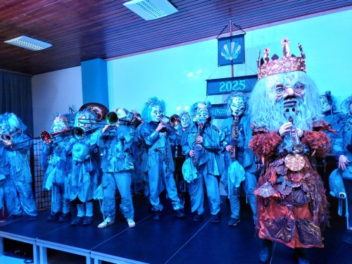 HCC-Eroeffnung-15.11.25-58