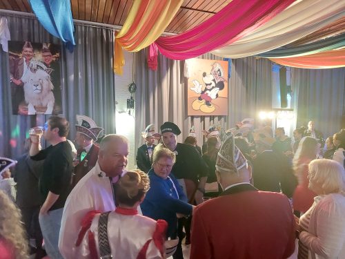 HCC-Eroeffnung-15.11.25-6