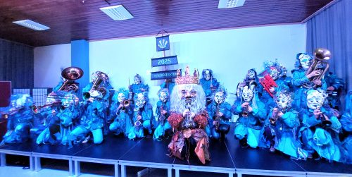 HCC-Eroeffnung-15.11.25-63