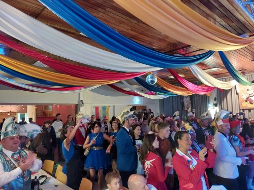 HCC-Eroeffnung-15.11.25-70