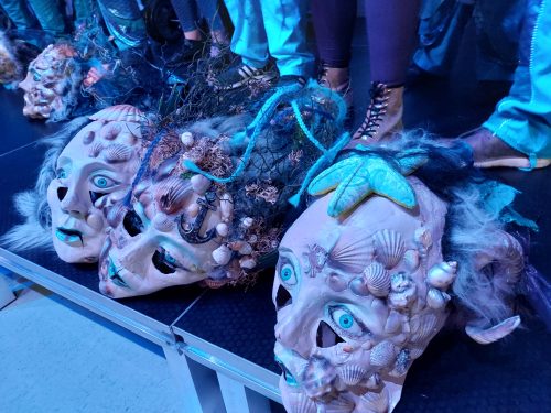 HCC-Eroeffnung-15.11.25-77