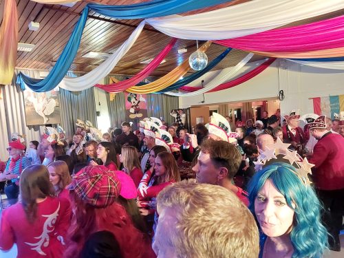 HCC-Eroeffnung-15.11.25-82