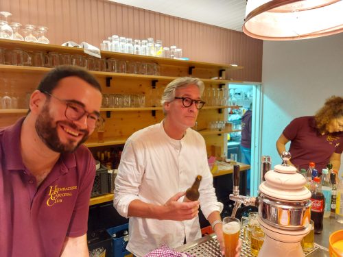 HCC-Eroeffnung-15.11.25-89