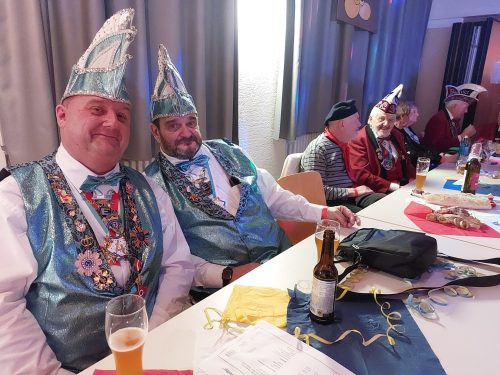 HCC-Eroeffnung-15.11.25-90