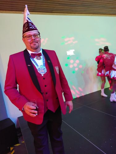 HCC-Eroeffnung-15.11.25-91